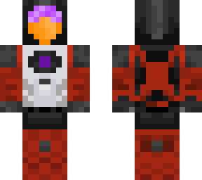 transformers g1 dead end (fixed reupload)