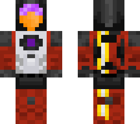 transformers g1 dead end (with stripe) (fixed reupload)