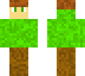 tree guy