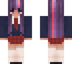 twi again