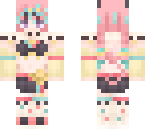 varesa 4px