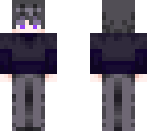 vito