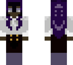 vokun