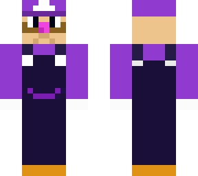 waluigi