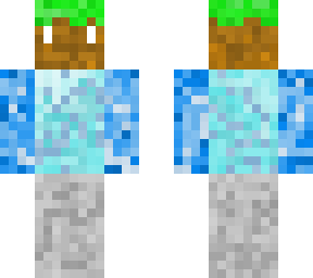 watercore