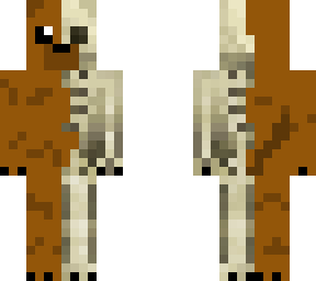 wolfpup4 3.0
