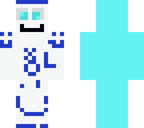xol