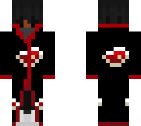 yashumaki crownless
