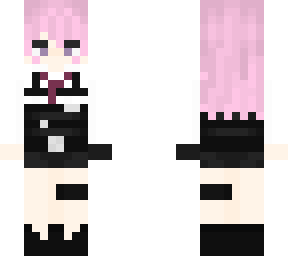 yuni
