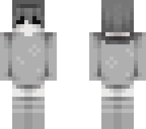//. andesite .// rce