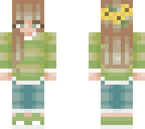 ~+ ivy vine +~ oc