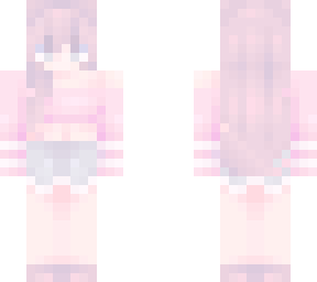 ક⁀➴ electric pink 🩰 ── .✦