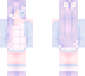 ક⁀➴ lavender haze 🪻 ── .✦
