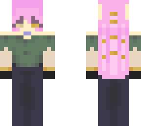 . not quite done