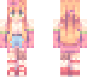 . strawberry . rce & shading test