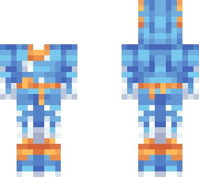 #0258 - mudkip