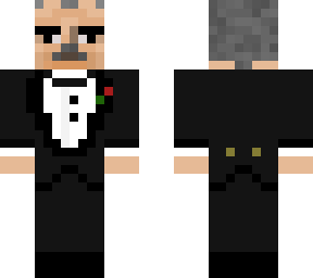 ~don corleone~