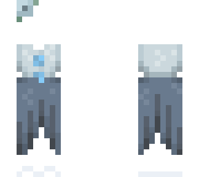 |icicle|ob