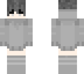 100 followers rc :d