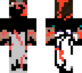 a cool guy