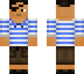 abelardo