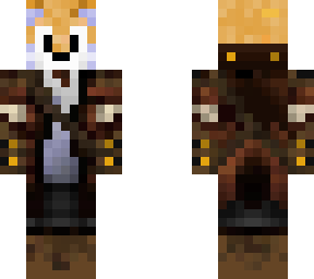 adventurer lennox
