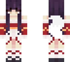 ahri