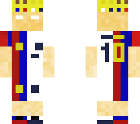 ali