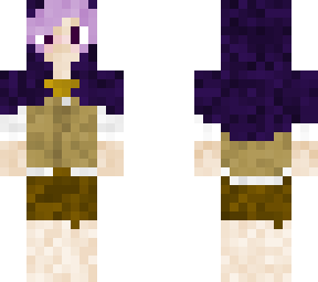 allium ends