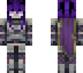 amythys knightt 2
