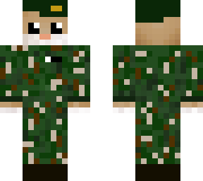 army_guineapig