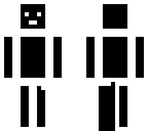 asdf