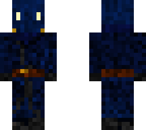 astral wizard