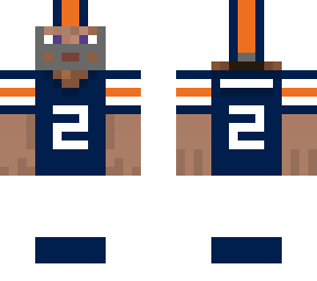auburn home