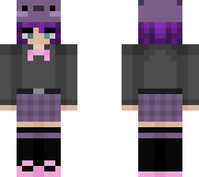 axo axo