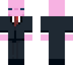 axolatol in suit