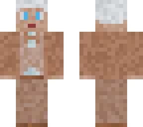 aziraphale