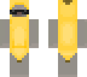 banan cat (4px)