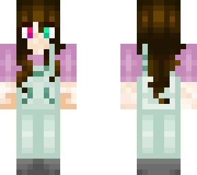 base