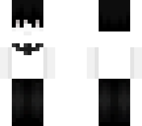 bat