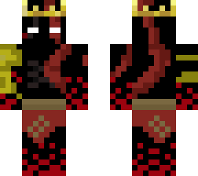 benono_yt v3