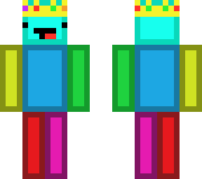 billy_skeppy