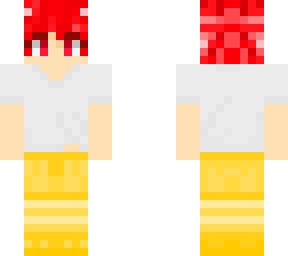 birdbrain teto