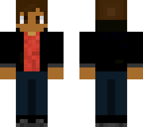 blackg