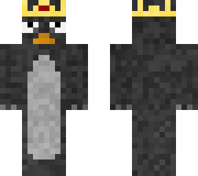 blecus (spanish youtuber)