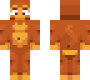 bloons dart monkey