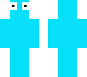 bob (fixed)
