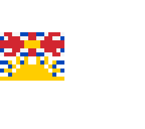 british columbia flag