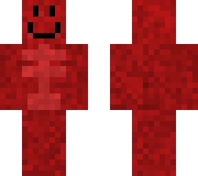 c00lkidd (forsaken)