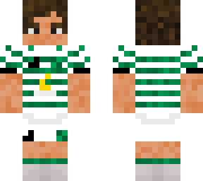 celtic fc 25-26 home kit